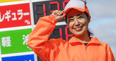 コンサルタント部